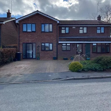1 Bed Apt- Rural Views- Juliette Balcony - Parking